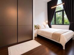 Verdale (D21), Apartment #560598221